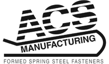 ACS Manufacturing Inc.